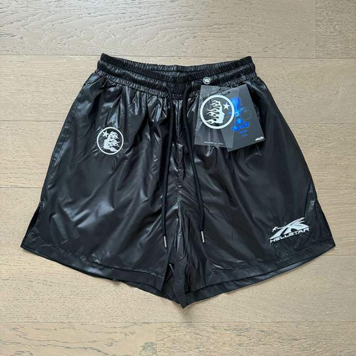 Picture of Hellstar Short Pants _SKUHellstarS-XLx3tr71717944